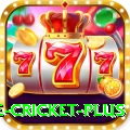 cricbuzz live cricket Gold v2.1.4