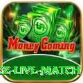 cricbuzz live match Games (Casino & Earning) Premium v5.0.3