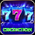cricdiction VIP v5.9.7