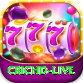 crichd live Premium v1.6.1