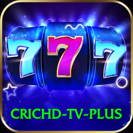 crichd tv Live Champion - 2