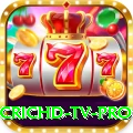 crichd tv - VIP Deluxe