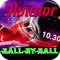 cricinfo ball by ball VIP v5.1.4