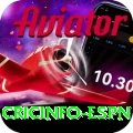cricinfo espn Apps (Tools & Injectors) Deluxe v3.7.5