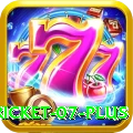 cricket 07 Official v1.9.1