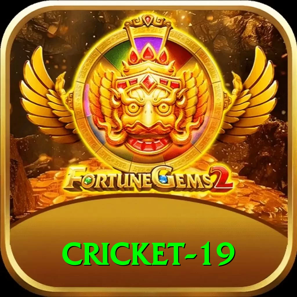 cricket 19 VIP Pro v2.3.9 - 2