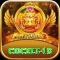cricket 19 VIP Pro v2.3.9