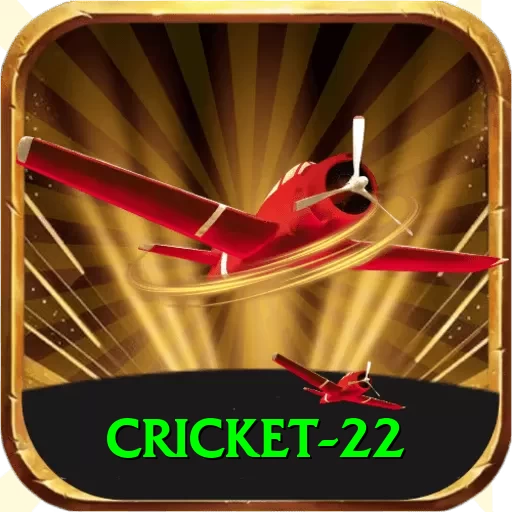 cricket 22 Elite v1.1.5 - 2