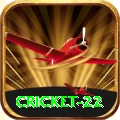 cricket 22 Elite v1.1.5