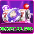 cricket 22 Casino Prime v5.3.0
