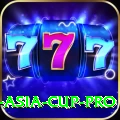 cricket asia cup Mega Rewards