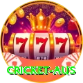 cricket aus Games (Casino & Earning) Master v2.4.8