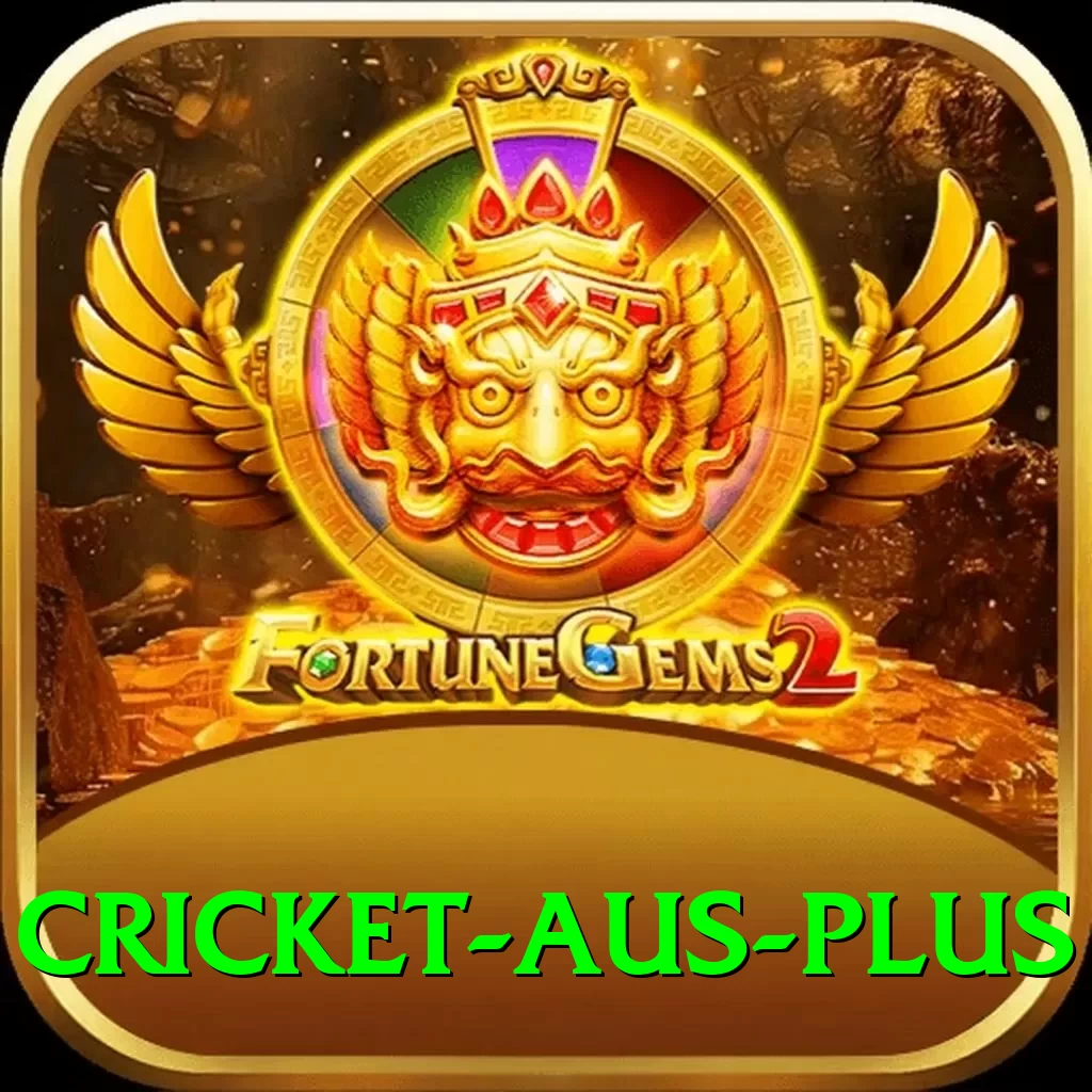 cricket aus Pro Casino App - 2