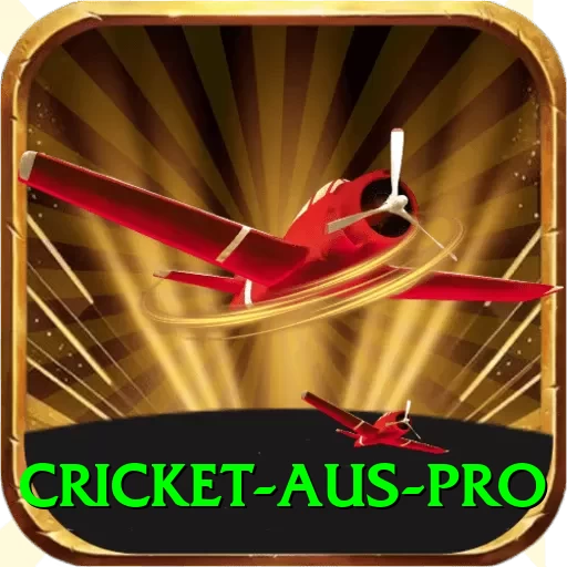 cricket aus - Royal Edition v5.1.8 - 2