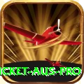 cricket aus - Royal Edition v5.1.8