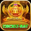 cricket bat Gold v4.0.1