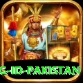 cricket betting id pakistan Gold Edition v5.0.8