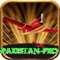 Cricket Betting Pakistan - VIP Elite
