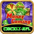 cricket bpl Premium Edition v2.7.2