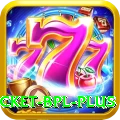 cricket bpl Plus New