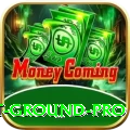 cricket ground Money Legend v2.8.2