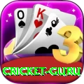 cricket guru VIP Edition v3.3.3