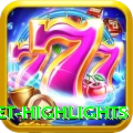 cricket highlights Gold Pro v5.4.0