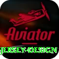 cricket jersey design Max Pro v4.8.7