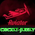 cricket jersey Pro v1.6.1