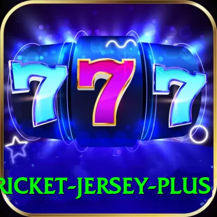 cricket jersey Elite Casino App - 2