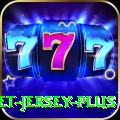 cricket jersey Elite Casino App