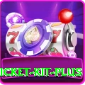 cricket kit - Ultimate Earning App