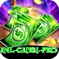 cricket line guru Slot Machine Pro