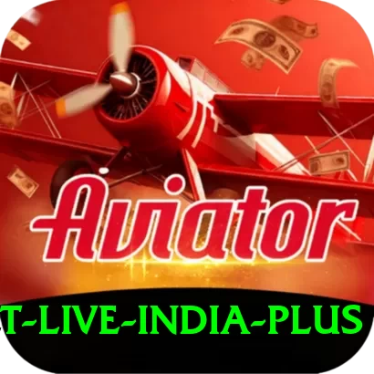 cricket live india Casino Official v5.8.8 - 2