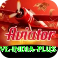 cricket live india Casino Official v5.8.8