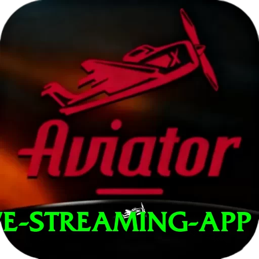 cricket live streaming app Apps (Tools & Injectors) Pro v1.4.9 - 2
