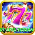 cricket live today Gold v4.1.9