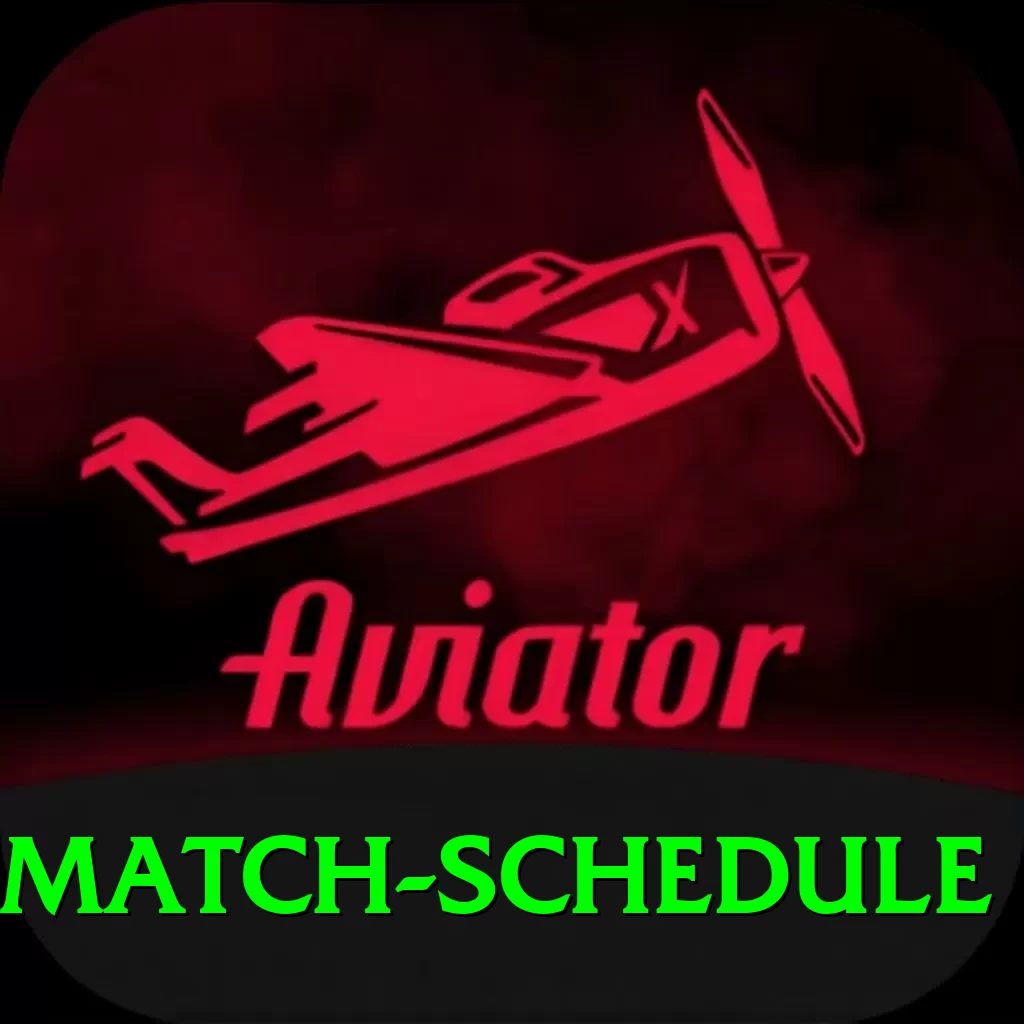 cricket match schedule Premium Edition v3.6.6 - 2