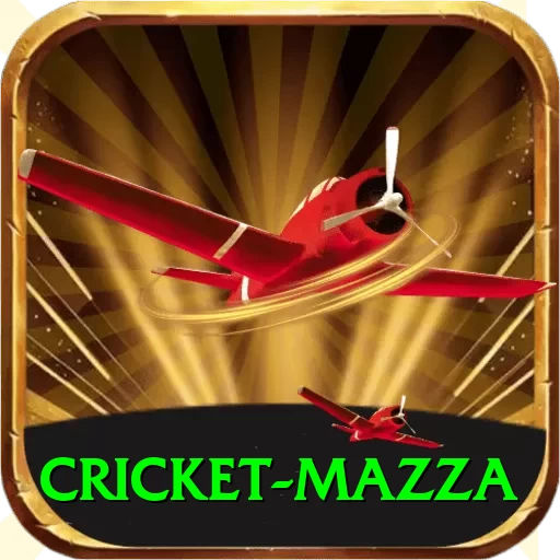 cricket mazza Master Pro v1.8.7 - 2