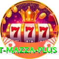 cricket mazza APK Legend v1.2.2