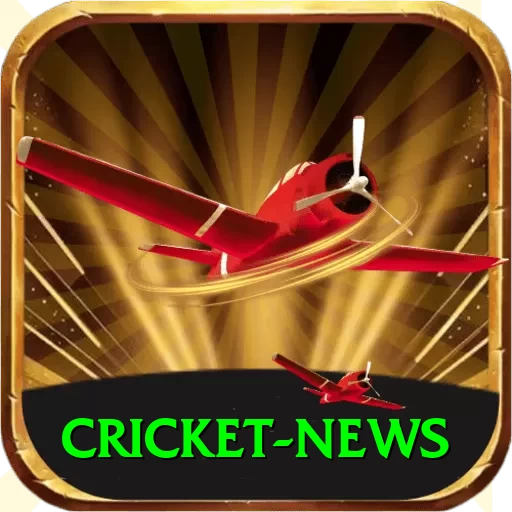 cricket news Pro1 v5.4.9 - 2