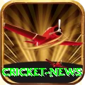 cricket news Pro1 v5.4.9