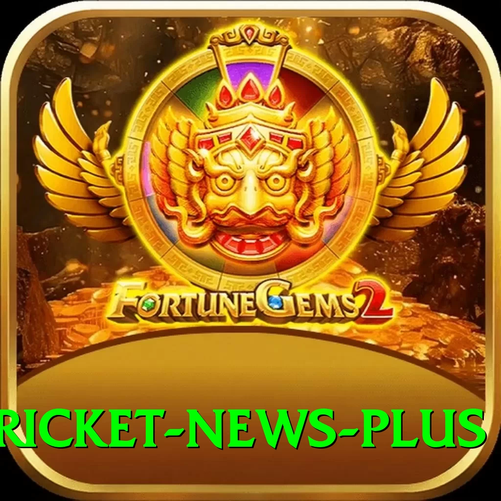 cricket news Turbo Latest v2.0.9 - 2