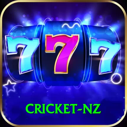 cricket nz Max Pro v2.5.1 - 2