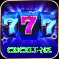 cricket nz Max Pro v2.5.1