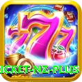 cricket nz Premium v2.8.6