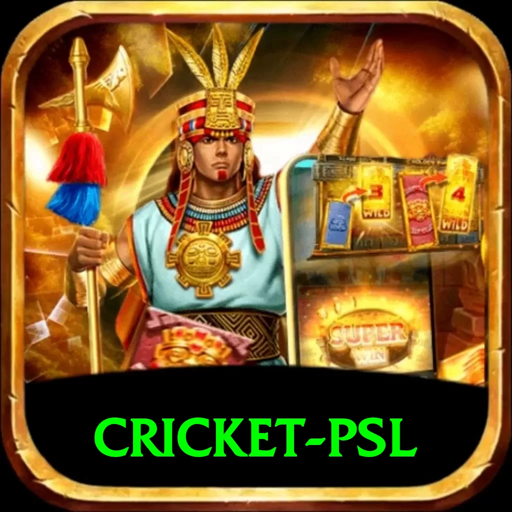 cricket psl Pro Edition v5.6.3 - 2