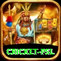 cricket psl Pro Edition v5.6.3