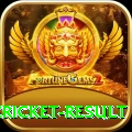 cricket result Plus Edition v4.0.1