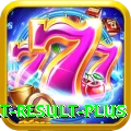 cricket result VIP - Casino & Slots
